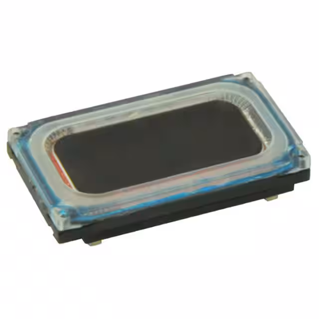 CMS-16093-076L100A CUI Devices  Speakers